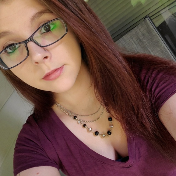 aleshaleigh21